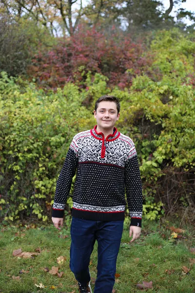 Teodor Dlugoš